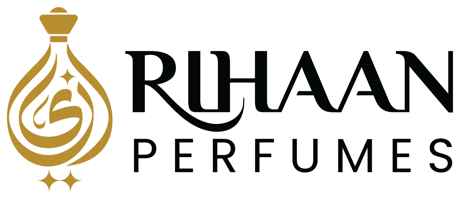 Rihaan Perfumes