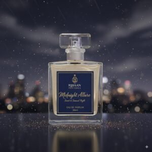 Midnight Allure