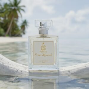 Ocean Monarch