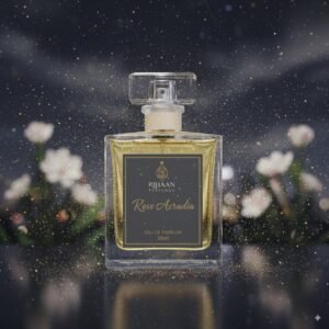 Rose Arcadia